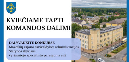 Statybos sk. .jpg