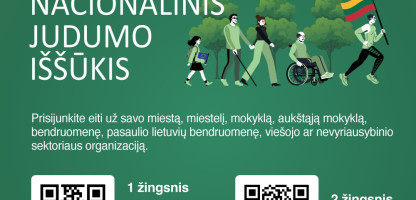 2026-10-20-Nacionalins judumo iššūkis.jpg