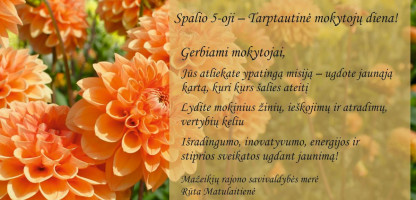 Tarptautinė mokytojų diena.jpg