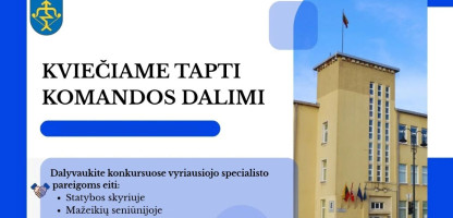 KVIEČIAME TAPTI KOMANDOS DALIMI (2).jpg