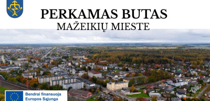 Dalyvaukite konkurse ir tapkite (7).jpg