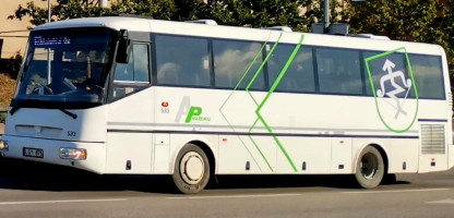 2026-10-08-autobusas.jpg