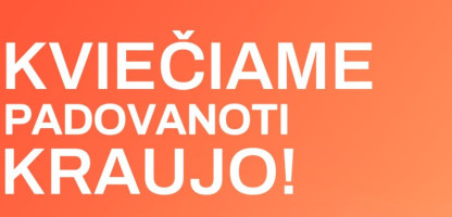 MAŽEIKIAI-nukirpta.jpg