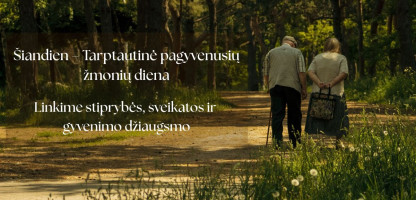 Įvairūs maketai (16).jpg