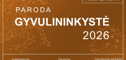Gyvulininkystė 2026 Baneris.jpg