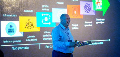 TC 2026 konferencija-1080.jpg