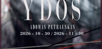 Ydos (002).jpg