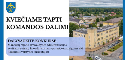 Sveikatos reikalų koordinatorius.jpg