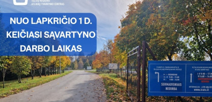 kirptas-Darbo-laikas-sąvartynas-11-01.jpg