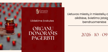 2026-10-09-Zvakutes-organu-donorams-pagerbti.jpg