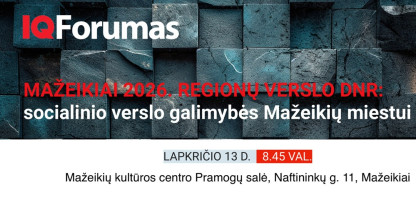 kirptas-IQ_Mazeikiai_2026_programa_foto.jpg