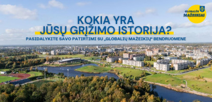 Įvairūs maketai (25).jpg