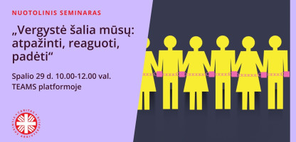 2026-10-13-nuotolinis seminaras.jpg