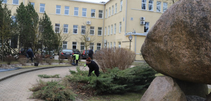 Pagrindinė.JPG