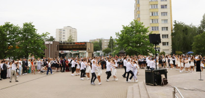 IMG_7837.JPG
