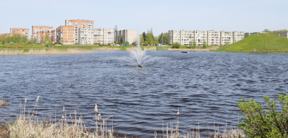 IMG_3316.JPG