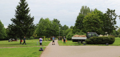 IMG_8706.JPG