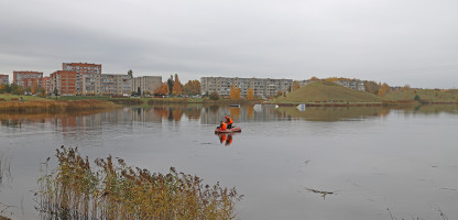 IMG_9478.JPG