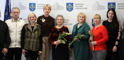 pagrindinė.JPG