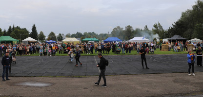 IMG_4788.JPG