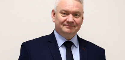 kirpta2.JPG
