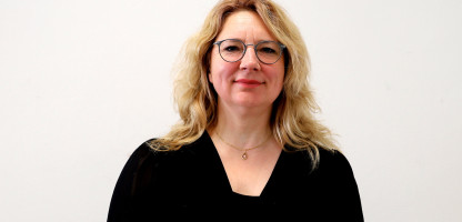 direktorė.JPG