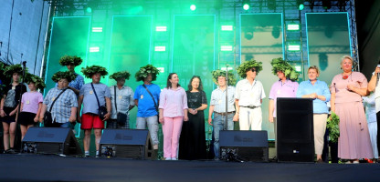 IMG_9720.JPG