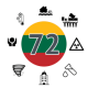 72.png